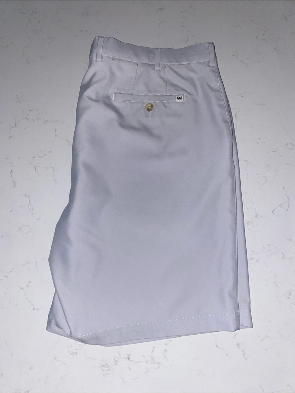 Peter Millar Salem Shorts